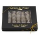Grains de Noix 125g