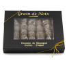 Grains de Noix 125g