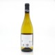 Domaine Tariquet Chardonnay IGP des Côtes de Gascogne Sec 2024 75cl