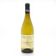 Domaine Tariquet Chardonnay IGP des Côtes de Gascogne Sec 2024 75cl