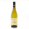 Domaine Tariquet Chardonnay IGP des Côtes de Gascogne Sec 2024 75cl