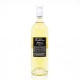 Château Renaudie AOC Rosette Vieille Périgourdine 2022 75cl