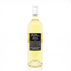 Château Renaudie AOC Rosette Vieille Périgourdine 2022 75cl