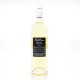 Château Renaudie AOC Rosette Vieille Périgourdine 2023 75cl