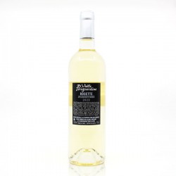 Château Renaudie AOC Rosette Vieille Périgourdine 2023 75cl