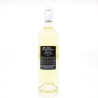 Château Renaudie AOC Rosette Vieille Périgourdine 2023 75cl