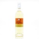 Château Renaudie AOC Rosette Vieille Périgourdine 2023 75cl