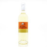 Château Renaudie AOC Rosette Vieille Périgourdine 2023 75cl