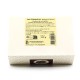 Arlequines de Carlux Boîte 100g