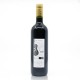 Château Miaudoux AOC Bergerac Rouge BIO 2023 75cl