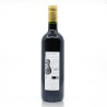 Château Miaudoux AOC Bergerac Rouge BIO 2023 75cl