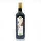 Château Miaudoux AOC Bergerac Rouge BIO 2023 75cl