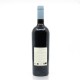 Château de La Jaubertie Mirabelle AOC Bergerac Rouge BIO 2021 75 cl