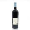 Château de La Jaubertie Mirabelle AOC Bergerac Rouge BIO 2021 75 cl