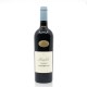 Château de La Jaubertie Mirabelle AOC Bergerac Rouge BIO 2021 75 cl