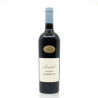 Château de La Jaubertie Mirabelle AOC Bergerac Rouge BIO 2021 75 cl