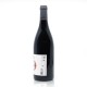 Vignoble des Verdots Cuvée "Originel" AOC Bergerac Rouge 2022 75cl