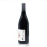 Vignoble des Verdots Cuvée "Originel" AOC Bergerac Rouge 2022 75cl