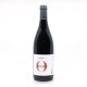 Vignoble des Verdots Cuvée "Originel" AOC Bergerac Rouge 2022 75cl