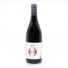 Vignoble des Verdots Cuvée "Originel" AOC Bergerac Rouge 2022 75cl