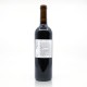 Château Jonc Blanc les Sens du Fruit Vin de France Rouge BIO 2022 75 cl