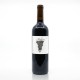 Château Jonc Blanc les Sens du Fruit Vin de France Rouge BIO 2022 75 cl