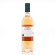 Château de La Jaubertie AOC Bergerac Rosé BIO 2024 75cl