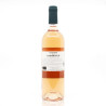Château de La Jaubertie AOC Bergerac Rosé BIO 2024 75cl