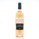 Château de La Jaubertie AOC Bergerac Rosé BIO 2024 75cl