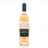 Château de La Jaubertie AOC Bergerac Rosé BIO 2024 75cl