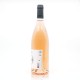 Vignoble des Verdots Cuvée "Originel" AOC Bergerac Rose 2023 75cl