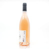 Vignoble des Verdots Cuvée "Originel" AOC Bergerac Rose 2023 75cl