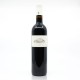 Château les Tours des Verdots AOC Côtes de Bergerac Rouge 2022 75cl