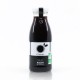 Pur Jus de Raisin BIO 25cl