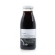 Pur Jus de Raisin BIO 25cl