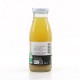 Pur Jus d'Ananas du Golfe du Guinée BIO 25cl