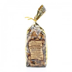 Noix Grillées 150g