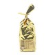 Noix Grillées 150g