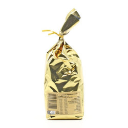Noix Grillées 150g