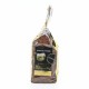 Noix au Chocolat 150g