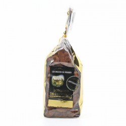 Noix au Chocolat 150g