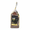 Noix au Chocolat 150g