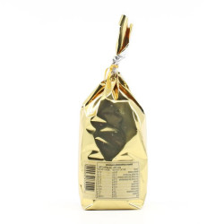 Noix au Chocolat 150g