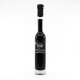 Vinaigre Balsamique au jus de Truffe Brumale 20cl