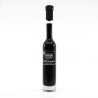Vinaigre Balsamique au jus de Truffe Brumale 20cl
