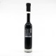 Vinaigre Balsamique au jus de Truffe Brumale 20cl