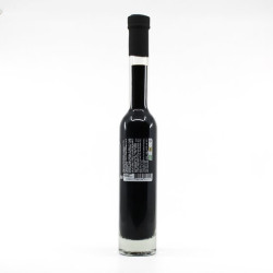 Vinaigre Balsamique au jus de Truffe Brumale 20cl
