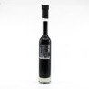 Vinaigre Balsamique au jus de Truffe Brumale 20cl