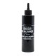 Crème de Balsamique noir au jus de Truffe Brumale 20cl