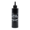 Crème de Balsamique noir au jus de Truffe Brumale 20cl